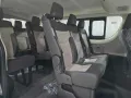 HOT!!! 2025 Toyota Hiace GL Grandia for sale at affordable price!-7