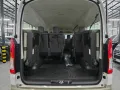 HOT!!! 2025 Toyota Hiace GL Tourer for sale at affordable price! -9