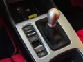 HOT!!! 2023 Honda Civic Type R FL5 for sale at affordable price!-11