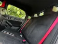 HOT!!! 2023 Honda Civic Type R FL5 for sale at affordable price!-10