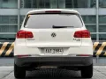 2014 Volkswagen Tiguan 2.0 Diesel AT‼️🔥 09121061462 MABY LATIDO☎️📩📲-3