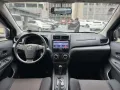 2015 Toyota Avanza 1.3 E Automatic Gas 30K Mileage 🔥🔥☎️Call CARL BONNEVIE🙋🏻‍♂️09384588779-3