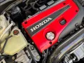 HOT!!! 2023 Honda Civic Type R FL5 for sale at affordable price!-20