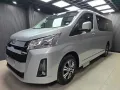 HOT!!! 2025 Toyota Hiace GL Grandia for sale at affordable price! -2