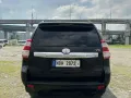 HOT!!! 2016 Toyota Land Cruiser Prado VX 4.0L for sale at affordable price!-3