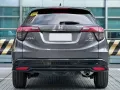 2018 Honda HRV RS 1.8 Automatic Gas 🔰CALL NOW!!☎️09279850198 / JESSEN “ Kakotse “ MENDOZA -4