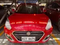 SUZUKI DZIRE 1.2L GL + AGS-0
