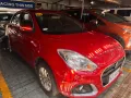 SUZUKI DZIRE 1.2L GL + AGS-1