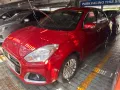 SUZUKI DZIRE 1.2L GL + AGS-2