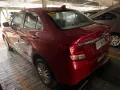 SUZUKI DZIRE 1.2L GL + AGS-3