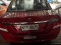SUZUKI DZIRE 1.2L GL + AGS-4