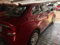 SUZUKI DZIRE 1.2L GL + AGS-5