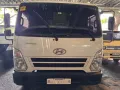 HYUNDAI HD45 GT 4.5T 4W 2.9L 5MT-0