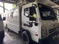 HYUNDAI HD45 GT 4.5T 4W 2.9L 5MT-1