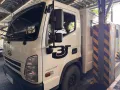 HYUNDAI HD45 GT 4.5T 4W 2.9L 5MT-2