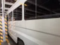 HYUNDAI HD45 GT 4.5T 4W 2.9L 5MT-4