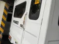 HYUNDAI HD45 GT 4.5T 4W 2.9L 5MT-6