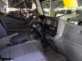 HYUNDAI HD45 GT 4.5T 4W 2.9L 5MT-8