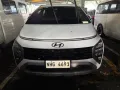 HYUNDAI STARGAZER 1.5 GLS PREMIUM IVT-0