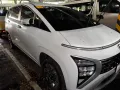 HYUNDAI STARGAZER 1.5 GLS PREMIUM IVT-1