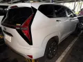 HYUNDAI STARGAZER 1.5 GLS PREMIUM IVT-2