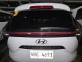 HYUNDAI STARGAZER 1.5 GLS PREMIUM IVT-3