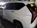 HYUNDAI STARGAZER 1.5 GLS PREMIUM IVT-4