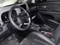 HYUNDAI STARGAZER 1.5 GLS PREMIUM IVT-6