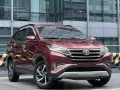 2019 Toyota Rush 1.5 G A/T Gas ☎️CALL ME NOW FOR BEST DEALS 0935 600 3692 JAN RAY DE JESUS-1