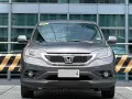 2015 Honda CRV 2.0 S Gas A/T ☎️CALL ME NOW FOR BEST DEALS 0935 600 3692 JAN RAY DE JESUS-0