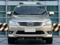 2013 Toyota Innova 2.0 G Gas A/T ☎️CALL ME NOW FOR BEST DEALS 0935 600 3692 JAN RAY DE JESUS-0