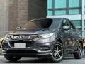2018 Honda HRV RS 1.8 Gas A/T☎️CALL ME NOW FOR BEST DEALS 0935 600 3692 JAN RAY DE JESUS-3