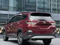 2019 Toyota Rush 1.5 G A/T Gas ☎️CALL ME NOW FOR BEST DEALS 0935 600 3692 JAN RAY DE JESUS-4