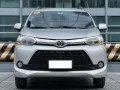 2018 Toyota Avanza Veloz 1.5 A/T Gas ☎️CALL NOW FOR BEST DEALS 0935 600 3692 JAN RAY DE JESUS-1