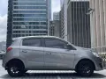 2024 Mitsubishi Mirage GLX 1.2G CVT A/T Gas ☎️CALL ME NOW 0935 600 3692 JAN RAY DE JESUS-6