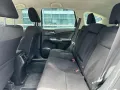 2015 Honda CRV 2.0 S Gas A/T ☎️CALL ME NOW FOR BEST DEALS 0935 600 3692 JAN RAY DE JESUS-13