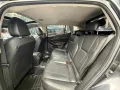2018 Subaru XV 2.0IS AWD Gas A/T ☎️CALL ME NOW FOR BEST DEALS 0935 600 3692 JAN RAY DE JESUS-13