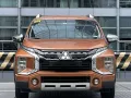 2022 Mitsubishi Xpander 1.5 Cross A/T Gas ☎️CALL NOW 0935 600 3692 JAN RAY DE JESUS-1