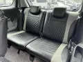 2018 Toyota Avanza Veloz 1.5 A/T Gas ☎️CALL NOW FOR BEST DEALS 0935 600 3692 JAN RAY DE JESUS-16