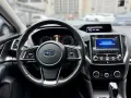 2018 Subaru XV 2.0IS AWD Gas A/T ☎️CALL ME NOW FOR BEST DEALS 0935 600 3692 JAN RAY DE JESUS-12