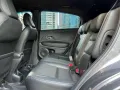 2018 Honda HRV RS 1.8 A/T Gas ☎️0935 600 3692 JAN RAY DE JESUS-14
