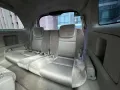 2013 Toyota Innova 2.0 G Gas A/T ☎️CALL ME NOW FOR BEST DEALS 0935 600 3692 JAN RAY DE JESUS-14