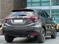 2018 Honda HRV RS 1.8 Gas A/T☎️CALL ME NOW FOR BEST DEALS 0935 600 3692 JAN RAY DE JESUS-4