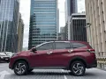 2019 Toyota Rush 1.5 G A/T Gas ☎️CALL ME NOW FOR BEST DEALS 0935 600 3692 JAN RAY DE JESUS-6