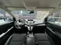 2015 Honda CRV 2.0 S Gas A/T ☎️CALL ME NOW FOR BEST DEALS 0935 600 3692 JAN RAY DE JESUS-8