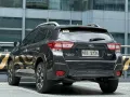 2018 Subaru XV 2.0IS AWD Gas A/T ☎️CALL ME NOW FOR BEST DEALS 0935 600 3692 JAN RAY DE JESUS-5
