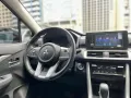 2022 Mitsubishi Xpander 1.5 Cross A/T Gas ☎️CALL NOW 0935 600 3692 JAN RAY DE JESUS-11