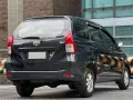 2015 Toyota Avanza 1.3 E Automatic Gas ✅12k monthly -3