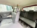 2019 Toyota Rush 1.5 G A/T Gas ☎️CALL ME NOW FOR BEST DEALS 0935 600 3692 JAN RAY DE JESUS-15
