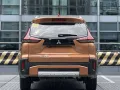 2022 Mitsubishi Xpander 1.5 Cross A/T Gas ☎️CALL NOW 0935 600 3692 JAN RAY DE JESUS-8